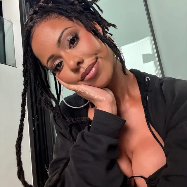 Kira Noir, foto 2