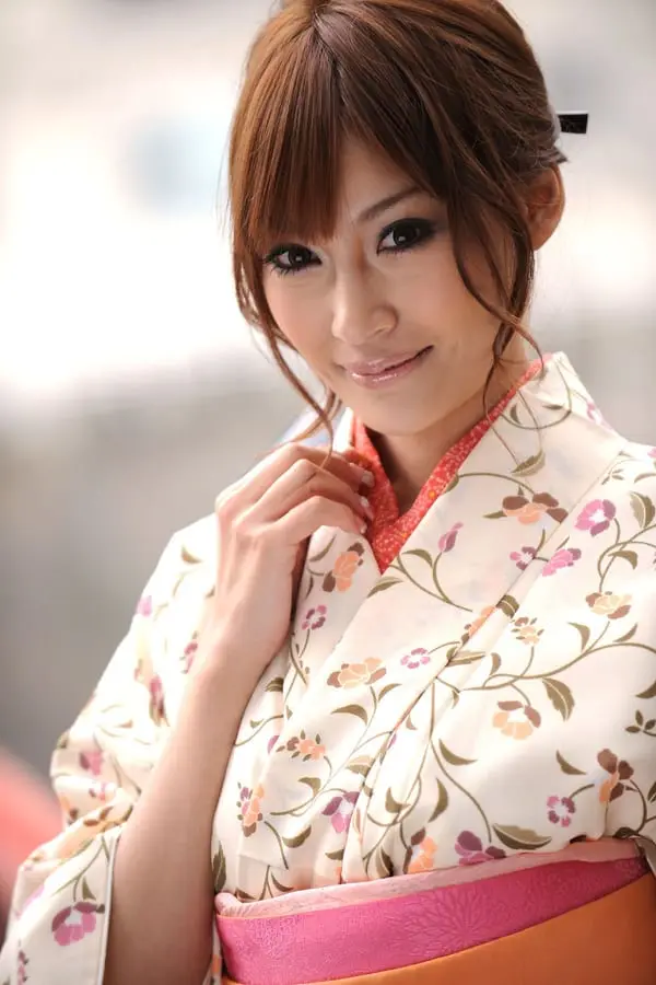 Kirara Asuka, foto 18
