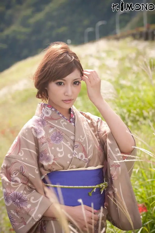 Foto de Kirara Asuka