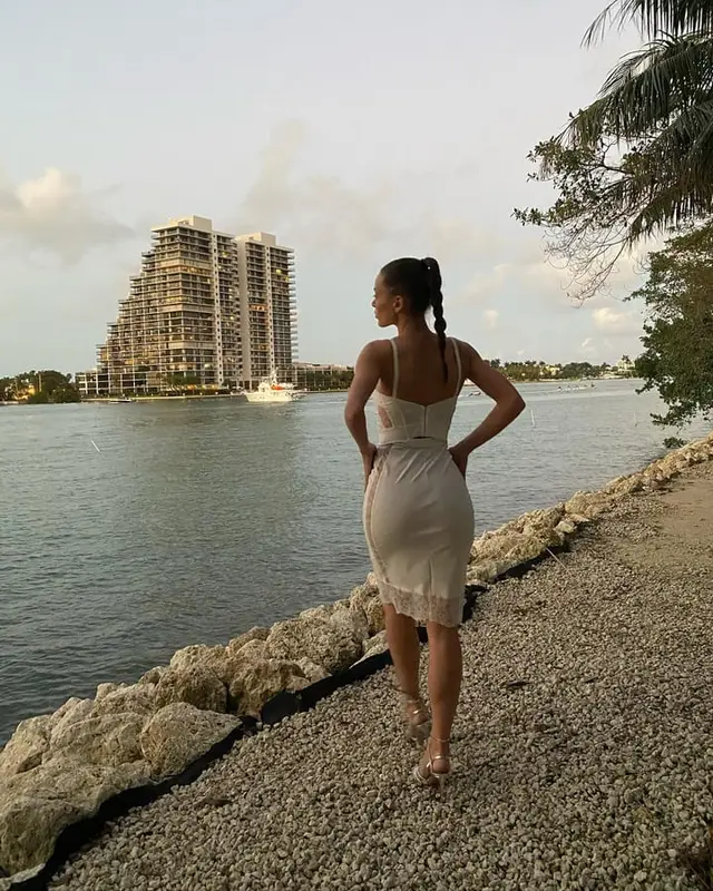 Lana Rhoades, foto 11
