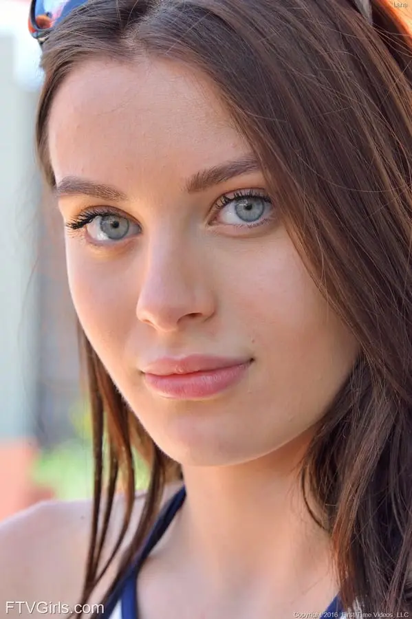 Lana Rhoades, foto 19