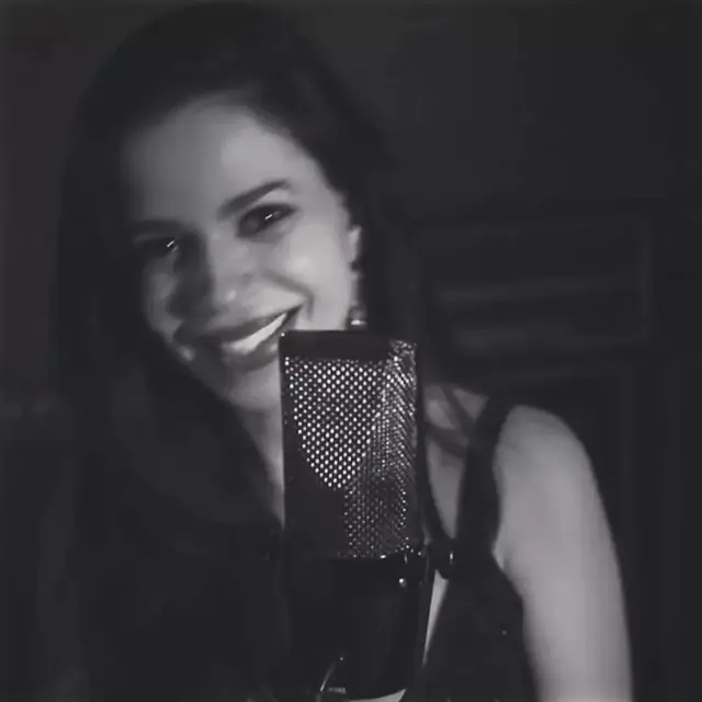 Lara Brunnquell, foto 20