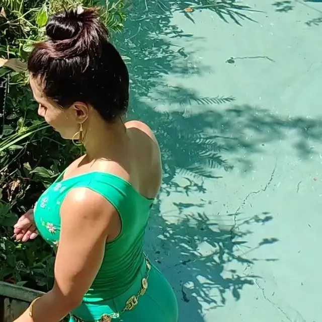 Lara Brunnquell, foto 15
