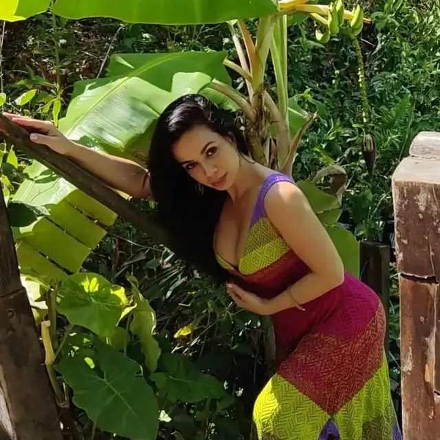 Lara Brunnquell, foto 17