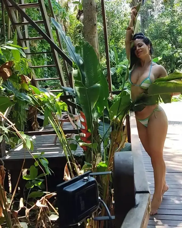 Lara Brunnquell, foto 11
