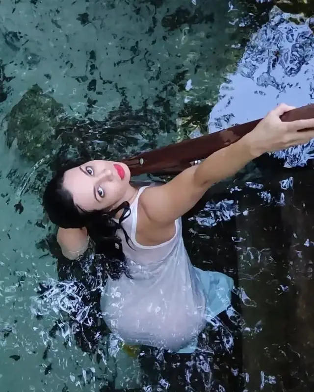 Lara Brunnquell, foto 13
