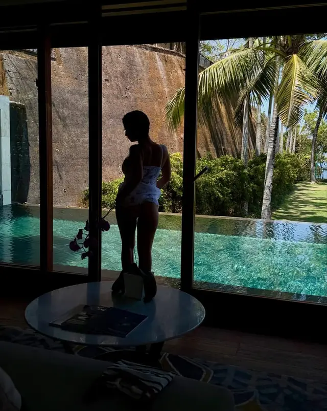LaSirena69, foto 2
