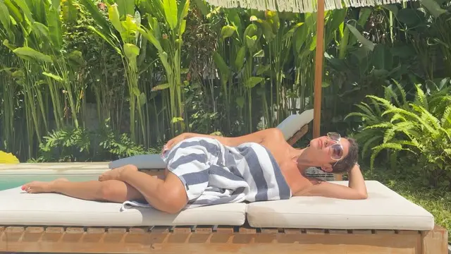 LaSirena69, foto 5