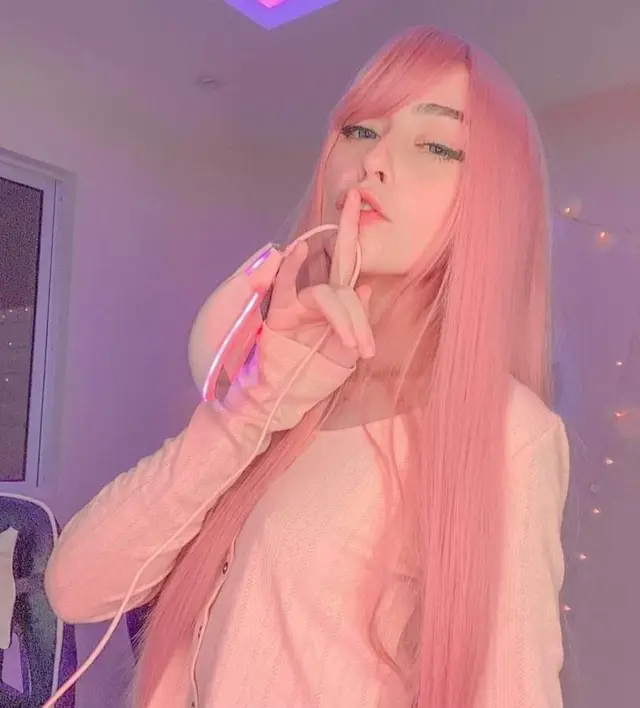 Letícia Shirayuki, foto 10