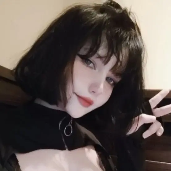 Letícia Shirayuki, foto 17