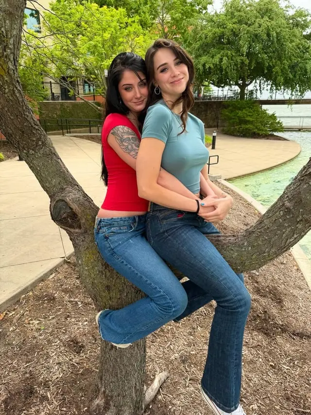 Lilah Anne, foto 10