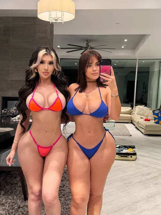 Liliana Jasmine, foto 4