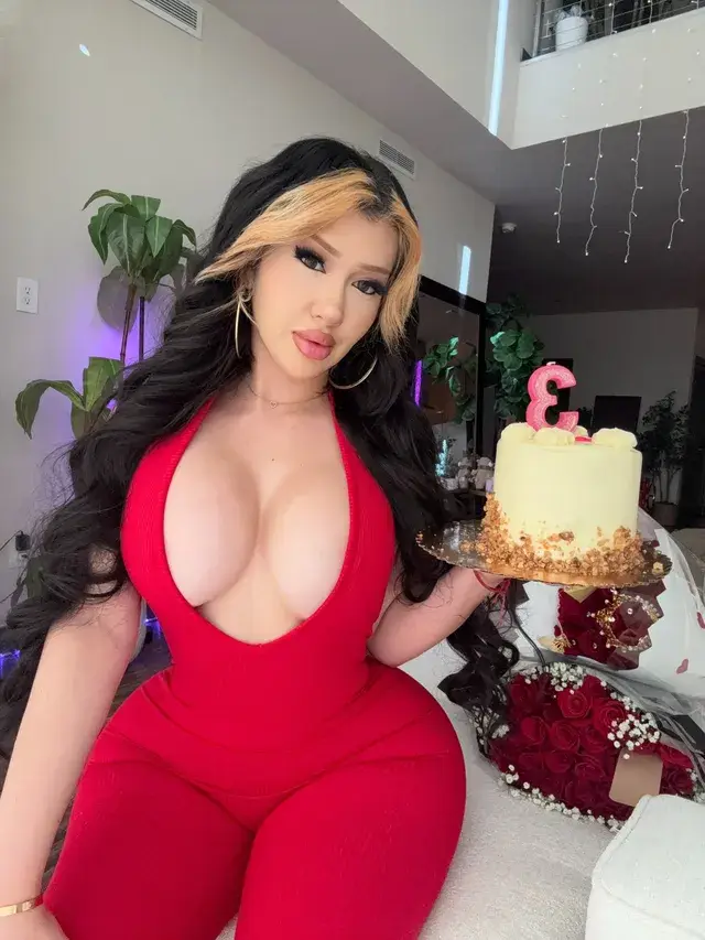 Liliana Jasmine, foto 9