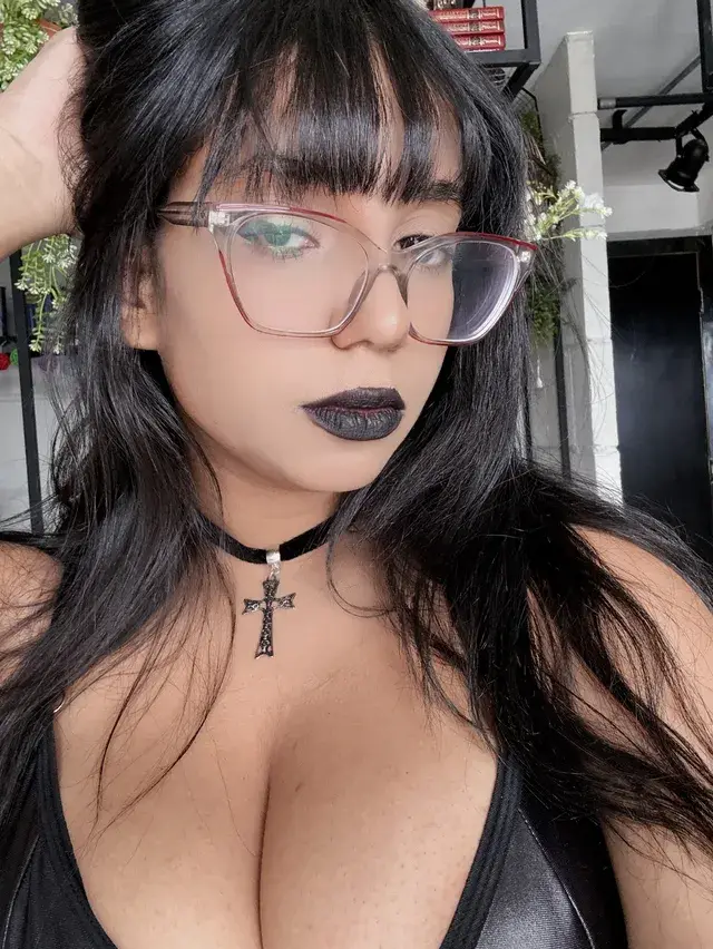 Foto de Lina
