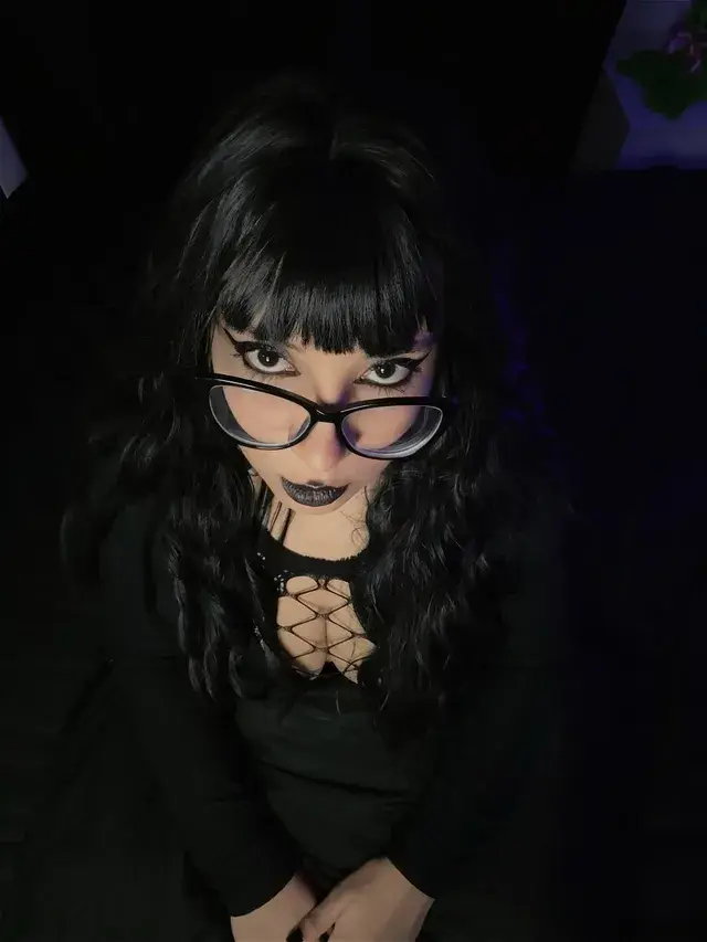 Lina, foto 12