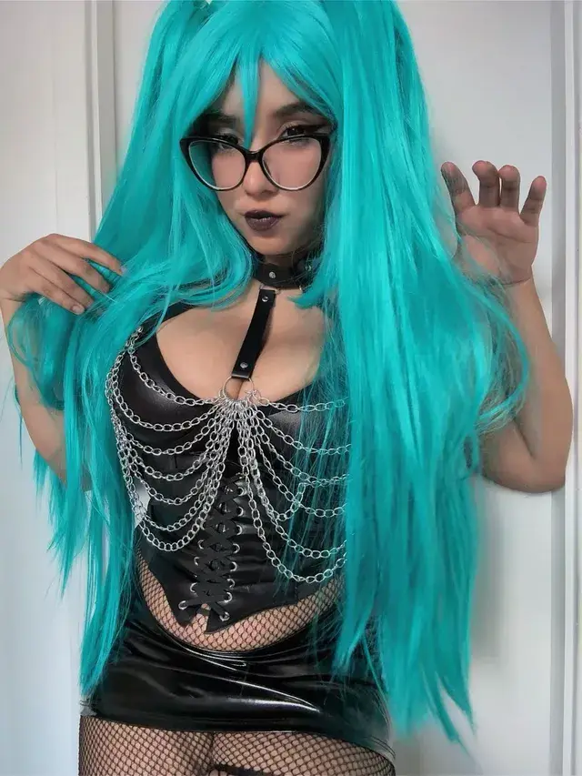 Lina, foto 4