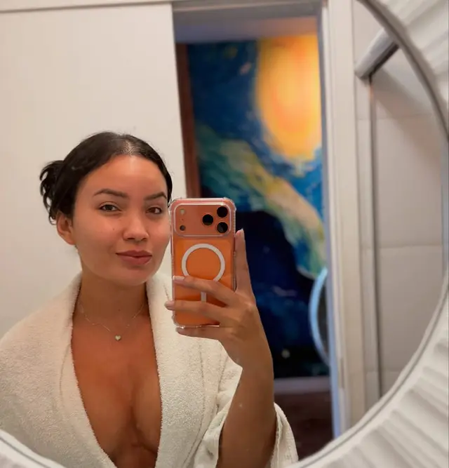 Lina Nakamura, foto 15