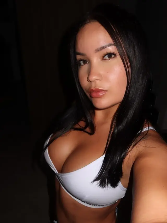 Lina Nakamura, foto 9