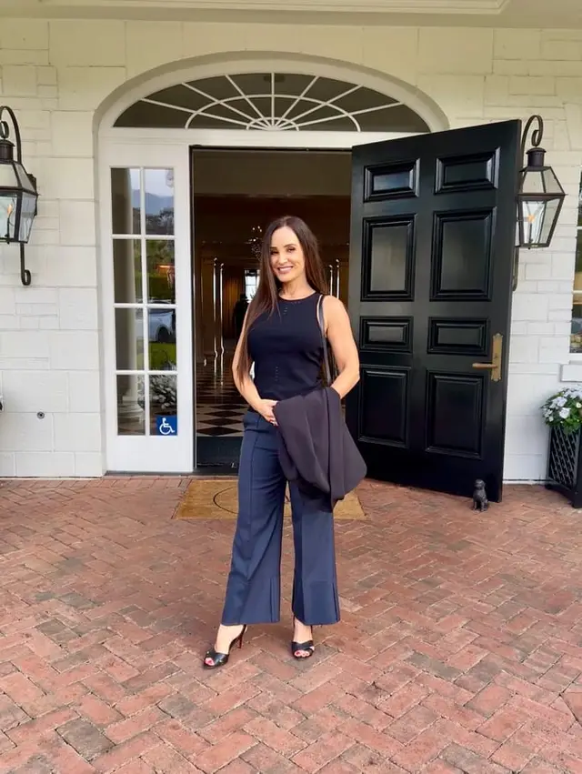 Lisa Ann, foto 4