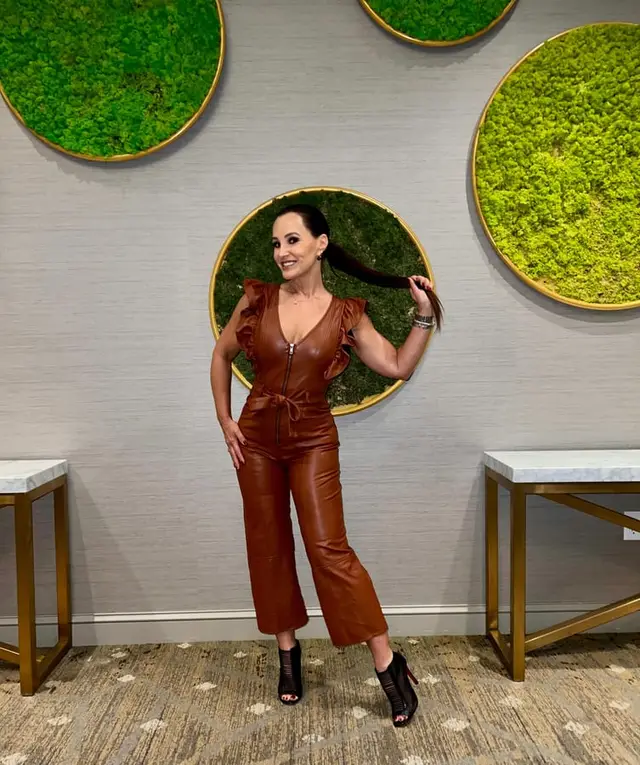 Lisa Ann, foto 10