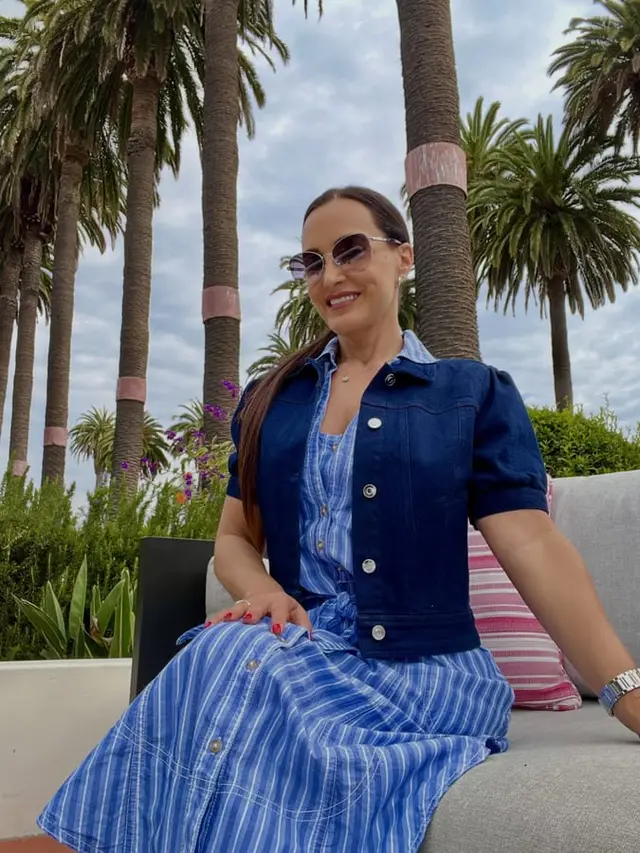 Lisa Ann, foto 7