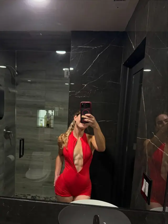 Foto de Livv Fitt