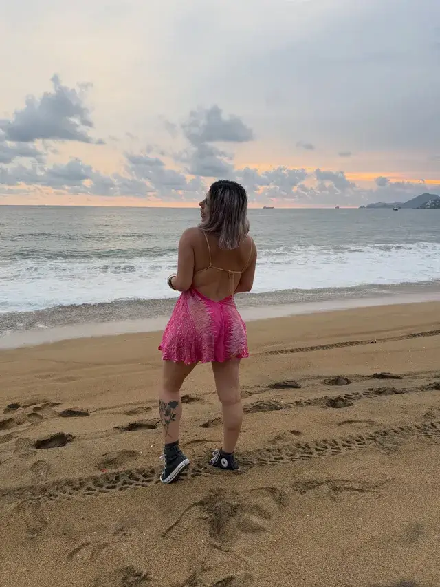 Lizbeth Rodríguez, foto 3