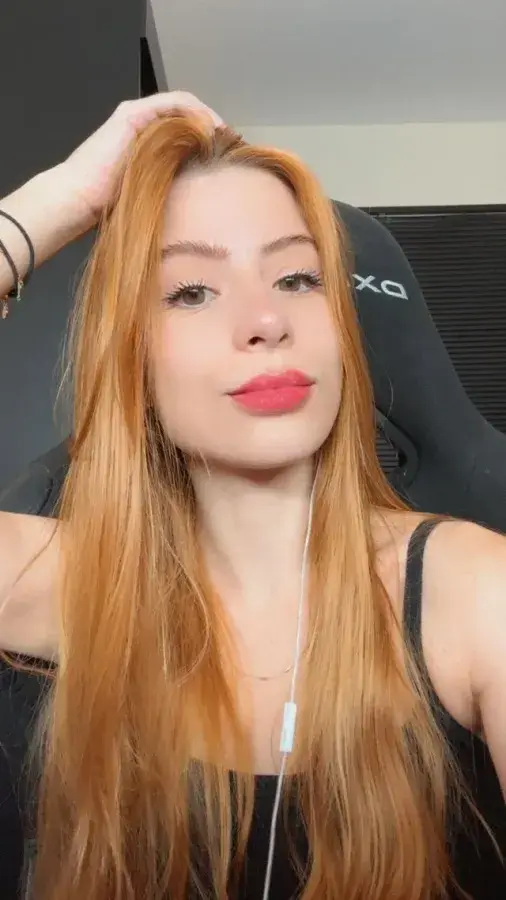 Luiza Carvalho, foto 13