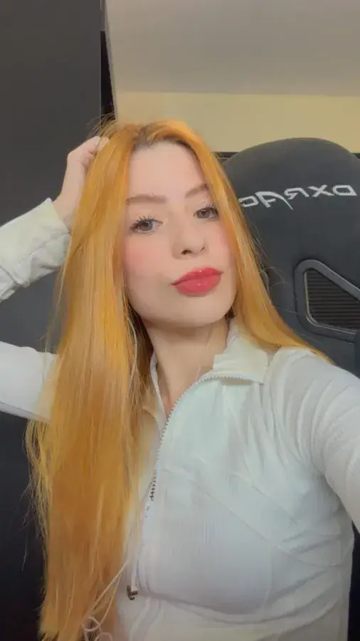 Luiza Carvalho, foto 3