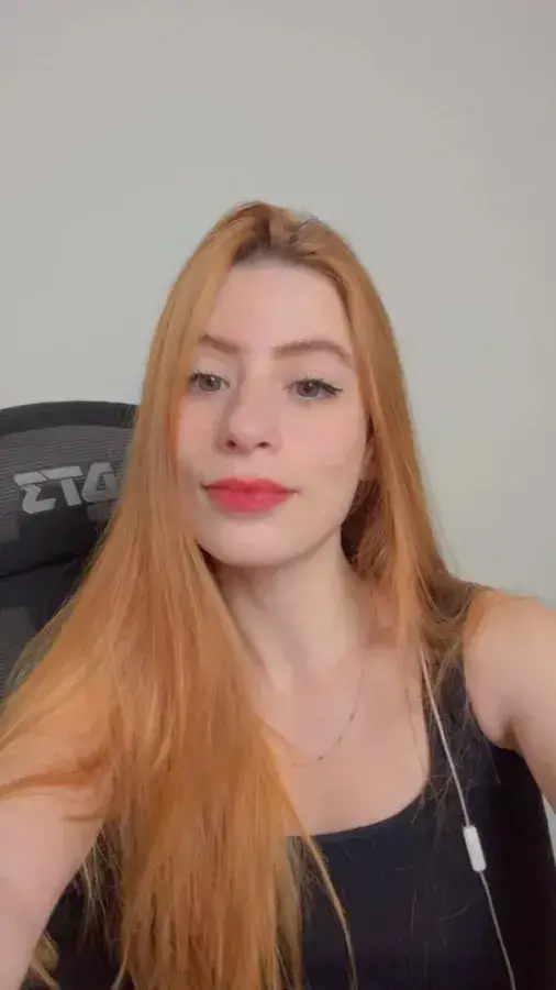 Foto de Luiza Carvalho