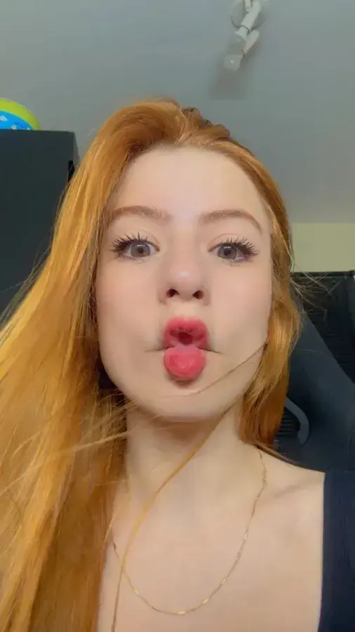 Luiza Carvalho, foto 5