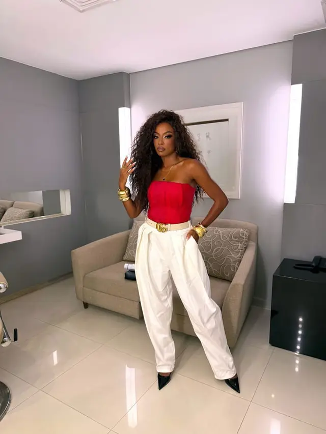 Lumena Aleluia, foto 9