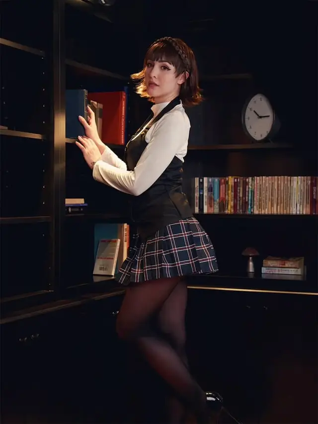 Luxlo, foto 8