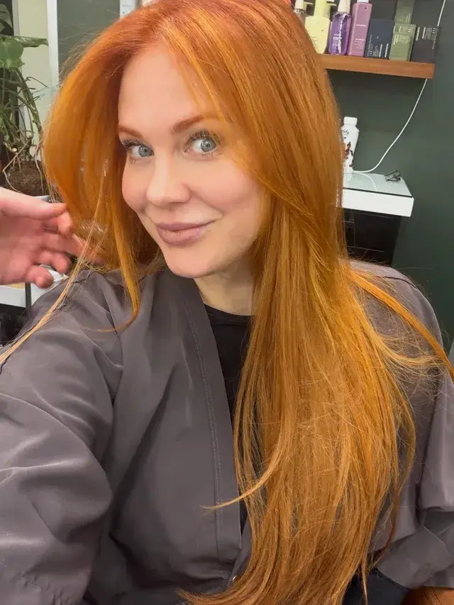 Foto de Maitland Ward