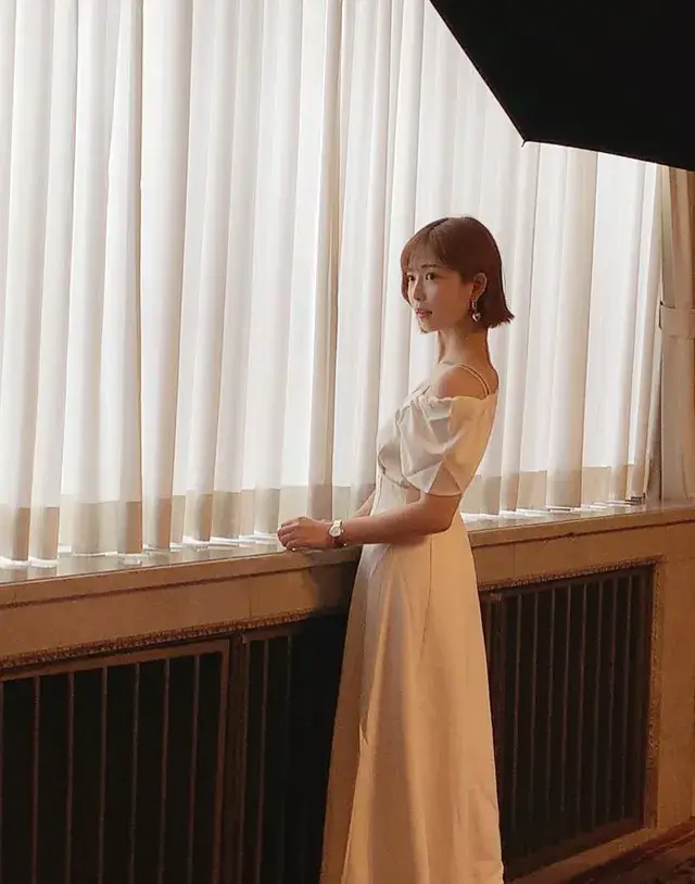 Mana Sakura, foto 11
