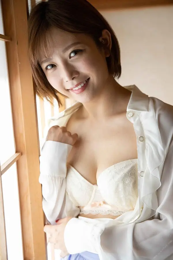 Mana Sakura, foto 20