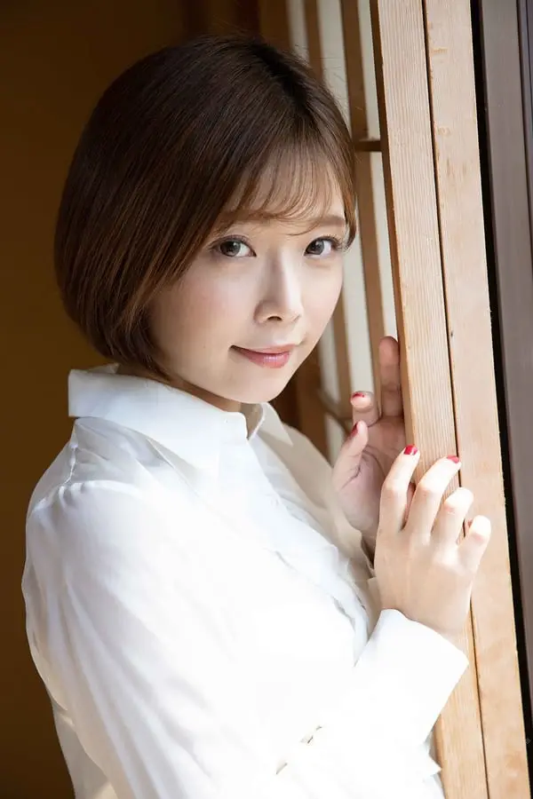 Mana Sakura, foto 19
