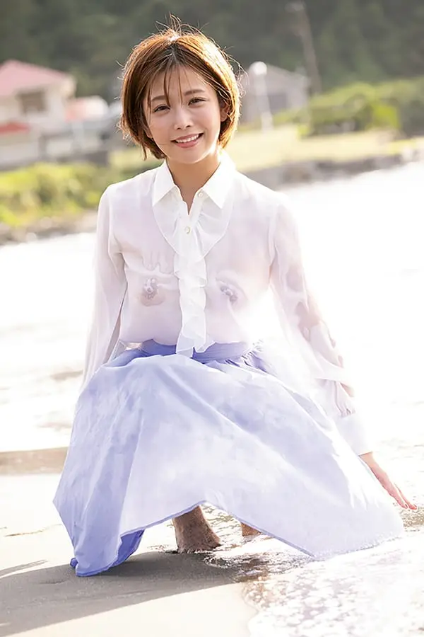 Mana Sakura, foto 16
