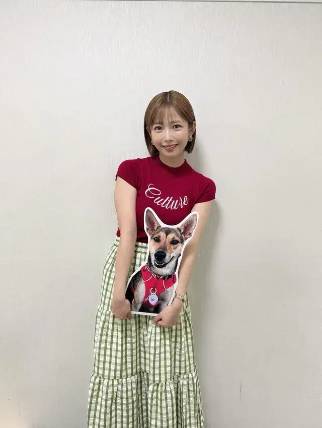 Mana Sakura, foto 13