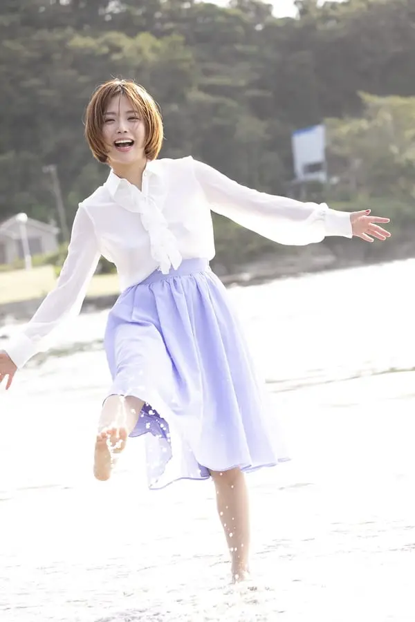 Mana Sakura, foto 17