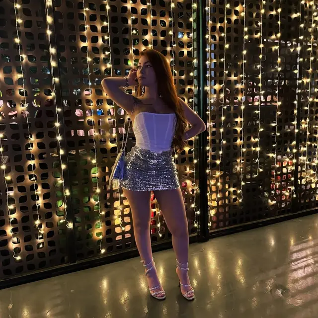 Mari Ávila, foto 16