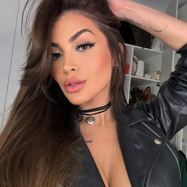 Mari Ávila, foto 12
