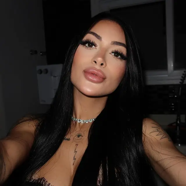 Mari Ávila, foto 6