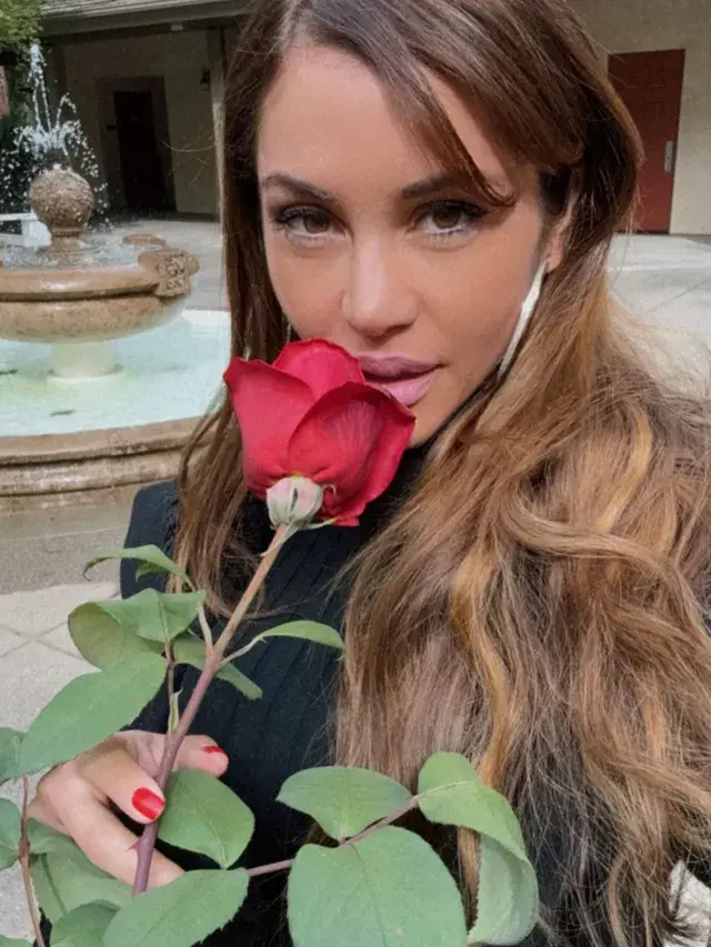 Maria Melilo, foto 4