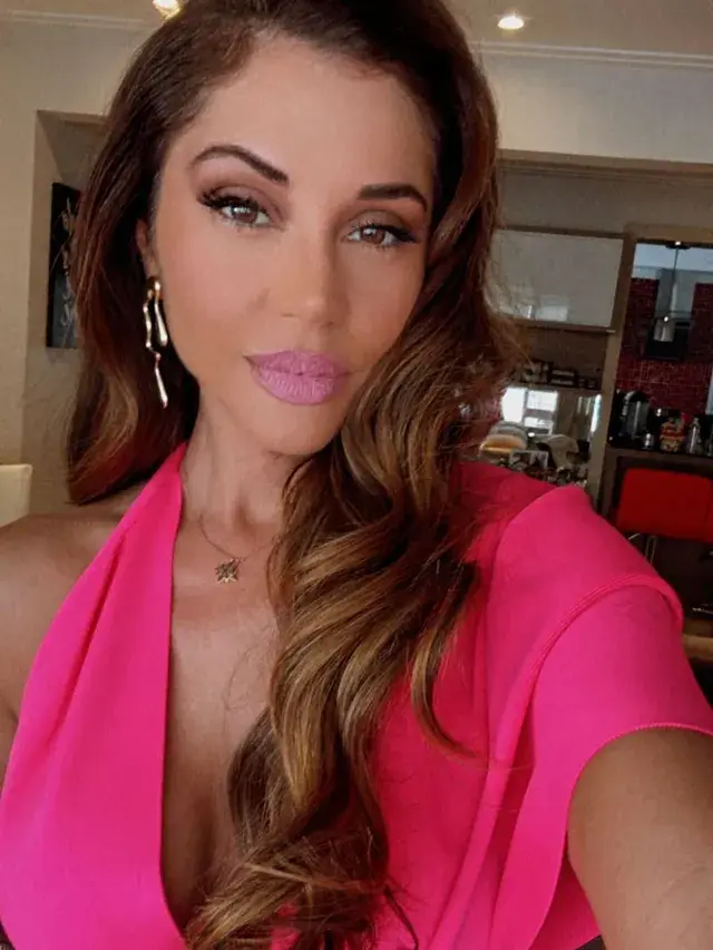Maria Melilo, foto 3