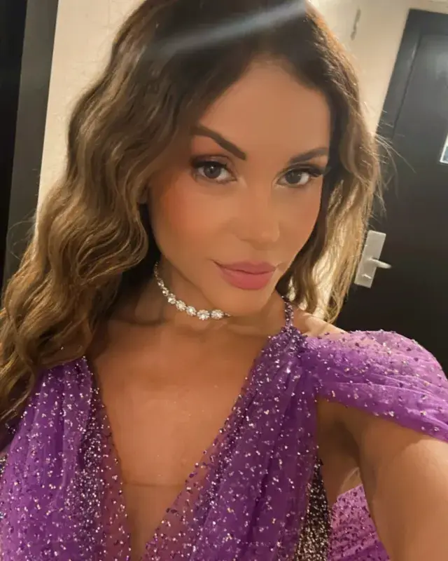 Maria Melilo, foto 5