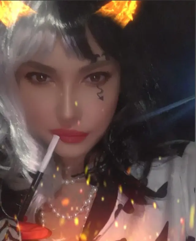 Maria Ozawa, foto 20