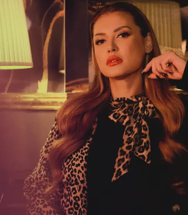 Maria Ozawa, foto 11