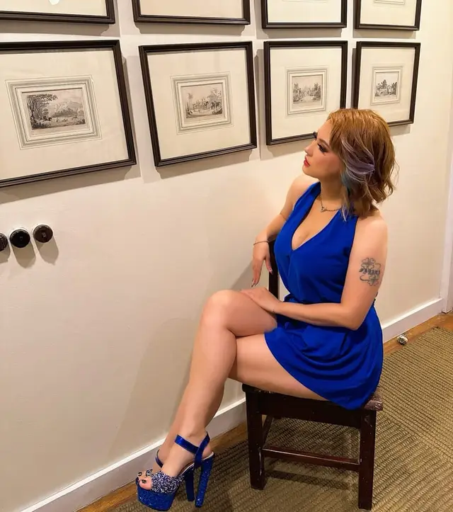 Maria Ozawa, foto 7