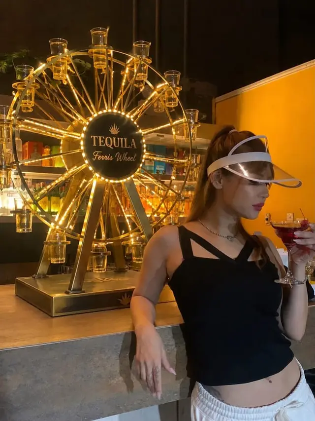 Maria Ozawa, foto 2